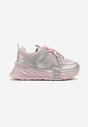 Sneakers Roz