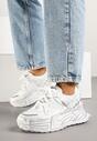 Sneakers Albi