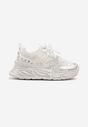 Sneakers Albi