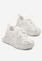 Sneakers Albi