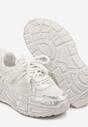 Sneakers Albi