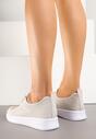 Pantofi sport Bej
