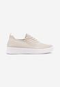Pantofi sport Bej