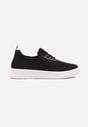Pantofi sport Negri