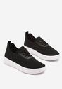 Pantofi sport Negri