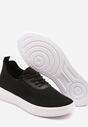 Pantofi sport Negri