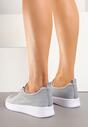 Pantofi sport Gri