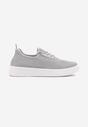 Pantofi sport Gri