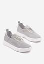 Pantofi sport Gri