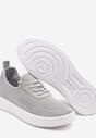 Pantofi sport Gri