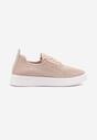 Pantofi sport Roz