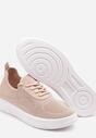 Pantofi sport Roz