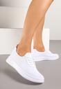 Pantofi sport Albi