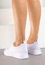 Pantofi sport Albi