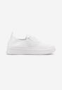 Pantofi sport Albi