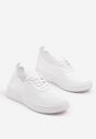 Pantofi sport Albi