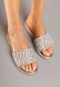 Arany Papucs