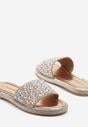 Arany Papucs