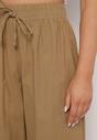 Pantaloni Maro