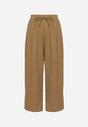 Pantaloni Maro