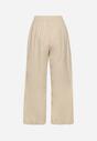 Pantaloni Bej
