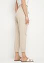 Pantaloni Bej