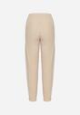 Pantaloni Bej