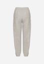 Pantaloni Gri deschis