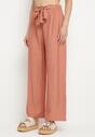 Pantaloni Bej