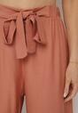 Pantaloni Bej