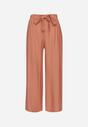 Pantaloni Bej