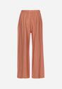 Pantaloni Bej