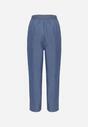 Pantaloni Bleumarin