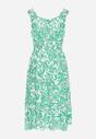 Rochie Verde