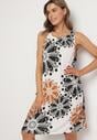 Rochie Neagră
