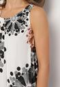 Rochie Neagră