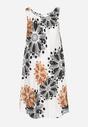 Rochie Neagră