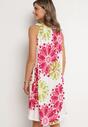 Rochie Fucsia