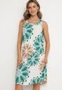 Rochie Verde