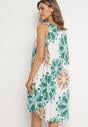 Rochie Verde