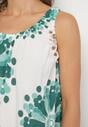 Rochie Verde