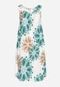 Rochie Verde