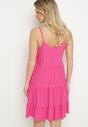 Pink Ruha