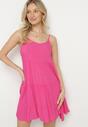 Pink Ruha