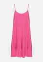Pink Ruha