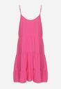 Pink Ruha