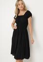 Rochie Neagră