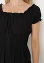 Rochie Neagră