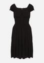 Rochie Neagră