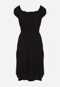 Rochie Neagră